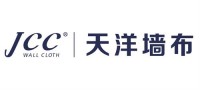 天洋墻布